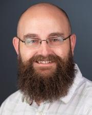 Mike Krings