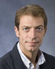 Brendan Lynch