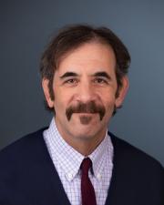 Rick Hellman